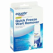 Image result for Best Wart Remover