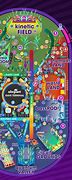 Image result for EDC Line Up Las Vegas