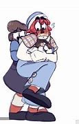 Image result for You Raggedy Meme