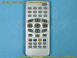 Image result for Pairing a Digivolt Remote with a Nordmende Nm19906dvdm4