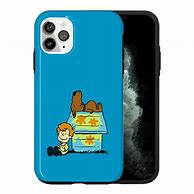 Image result for Google Pixel Phone Case Scooby Doo