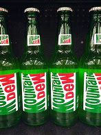 Image result for Mountain Dew Throwback Limited Artwork