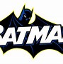 Image result for Batman Eyes Clip Art