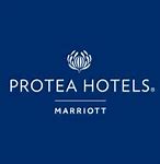 Image result for Hotels & Motels