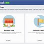 Image result for Create a New Facebook Account for Business