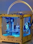 Image result for Industrial 3D Printing Machines