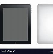 Image result for PC and iPad Vector