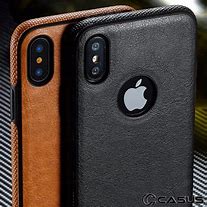 Image result for iPhone PU Cases