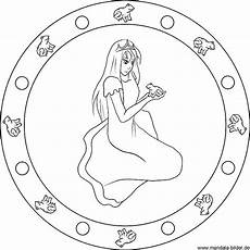 ausmalbild frosch mandala der froschk 246 nig mandala f 252 r kinder als m 228 rchenbild ausmalbild frosch mandala der froschk 246 nig mandala f 252 r kinder als m 228 rchenbild