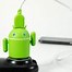 Image result for Best Phone Chargers for Android