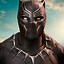 Image result for Black Panther Marvel Movie