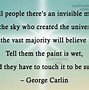 Image result for Being Invisible Quotes