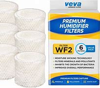 Image result for Humidifier Filters Replace