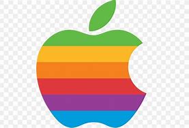 Image result for Macintosh SE Logo