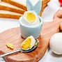 Image result for Boiled Eggs for Breakfast