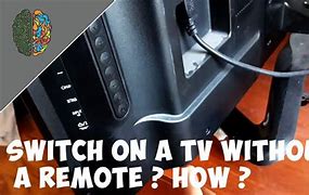 Image result for Sinotec Lock TV