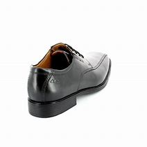 Image result for Tilden Walk Clarks Shoes