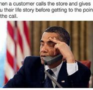 Image result for Retail Customer Service Funny Memes
