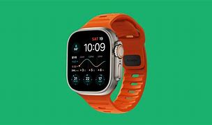 Image result for Apple Watch Glass Screen Protector
