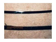 Image result for Japanese Martial Arts Weapons