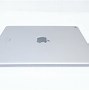 Image result for iPad 6 Gen 32GB Space Gray