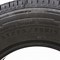 Image result for Goodyear 225 75 R15