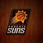 Image result for Phoenix Suns Number 7
