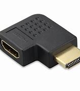 Image result for FireWire to HDMI Adapter