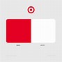 Image result for Target Corporation Logo Font