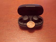 Image result for Tozo A1 Mini Wireless Earbuds