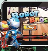 Image result for Best Robot Games Free