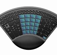 Image result for Right Handed Keyboard