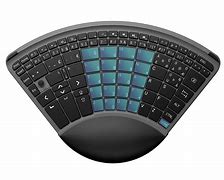 Image result for New One Handed Keyboard