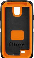 Image result for Otter Phone Cases Samsung