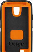 Image result for OtterBox Case Gradient Case Oh so Orange