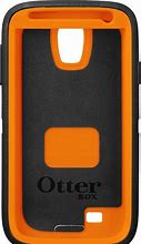 Image result for Orange Otterbox