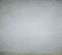 Image result for Gray Canvas Texture