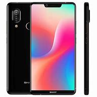 Image result for Sharp AQUOS S3