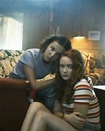 Image result for Baby Max Stranger Things