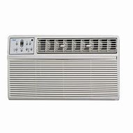 Image result for 110 AC Unit