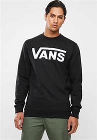 Image result for Vans White Sweater