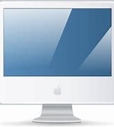Image result for iMac Blue