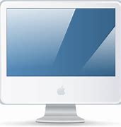 Image result for Apple iMac G5