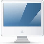 Image result for iMac Blue