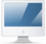 Image result for iMac G#
