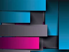Image result for Blue and Pink Wallpaper for iPhone