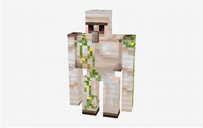 Image result for Minecraft Golem Skin