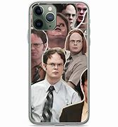 Image result for The Office Phone Cases