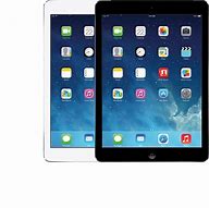 Image result for iPad Identify