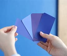 Image result for Color Swatches in Photoshop Tint Tone Shade